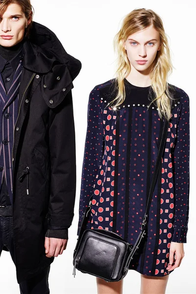 Look 22